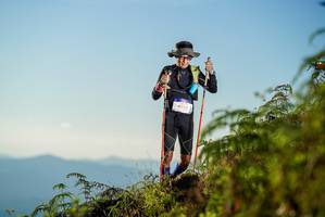 BIB: 
                            <button type="button" onclick="openModal(19028460)" class="btn btn-primary btn-sm float-right btn-popup" data-toggle="modal" data-target=".modal-high-quality">
                        <i class="fas fa-shopping-cart"></i> Add to Cart
                    </button>
                                            <button type="button" onclick="isThisMe(19028460, true)" class="btn btn-success btn-sm float-right btn-popup btn-isme hidden" data-toggle="tooltip" data-placement="bottom" title="นี่คือรูปของคุณใช่ไหม คลิกที่นี่เพื่อเอาเข้าอัลบั้ม">
                        <i class="fas fa-plus"></i> Add to album
                    </button>
                    <button type="button" onclick="isThisMe(19028460, false)" class="btn btn-warning btn-sm float-right btn-popup btn-isnotme hidden">
                        <i class="fas fa-ban"></i> Remove from album
                    </button>